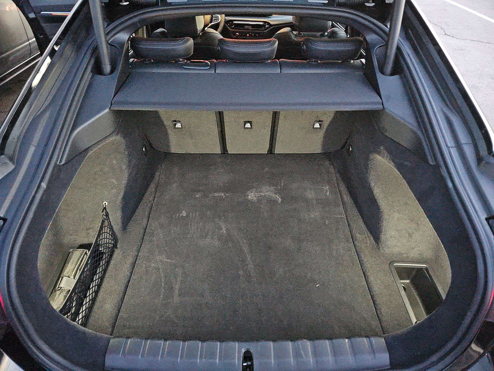 2025 BMW 4 Series 430i xDrive AWD