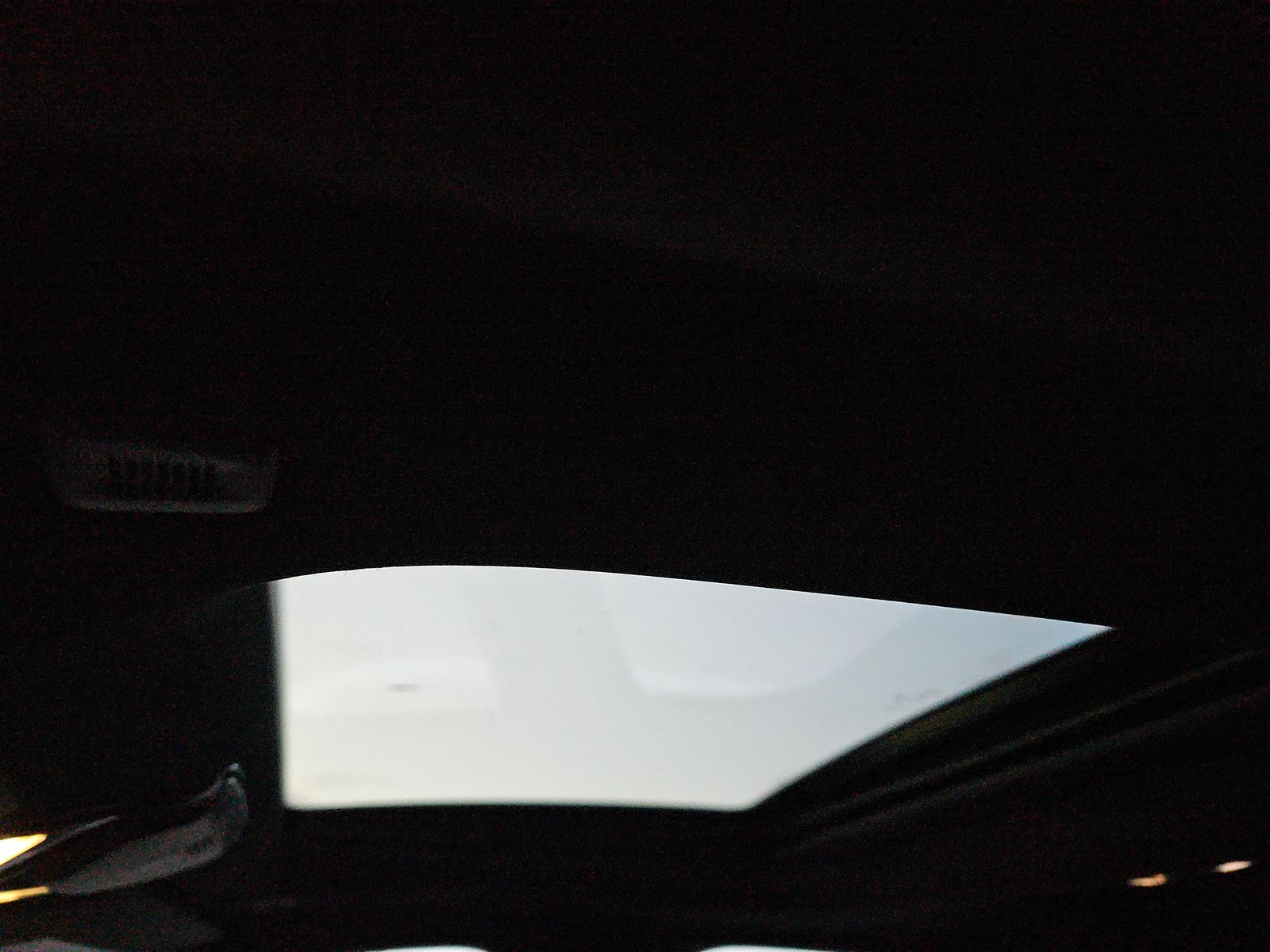 2025 BMW 4 Series 430i xDrive AWD