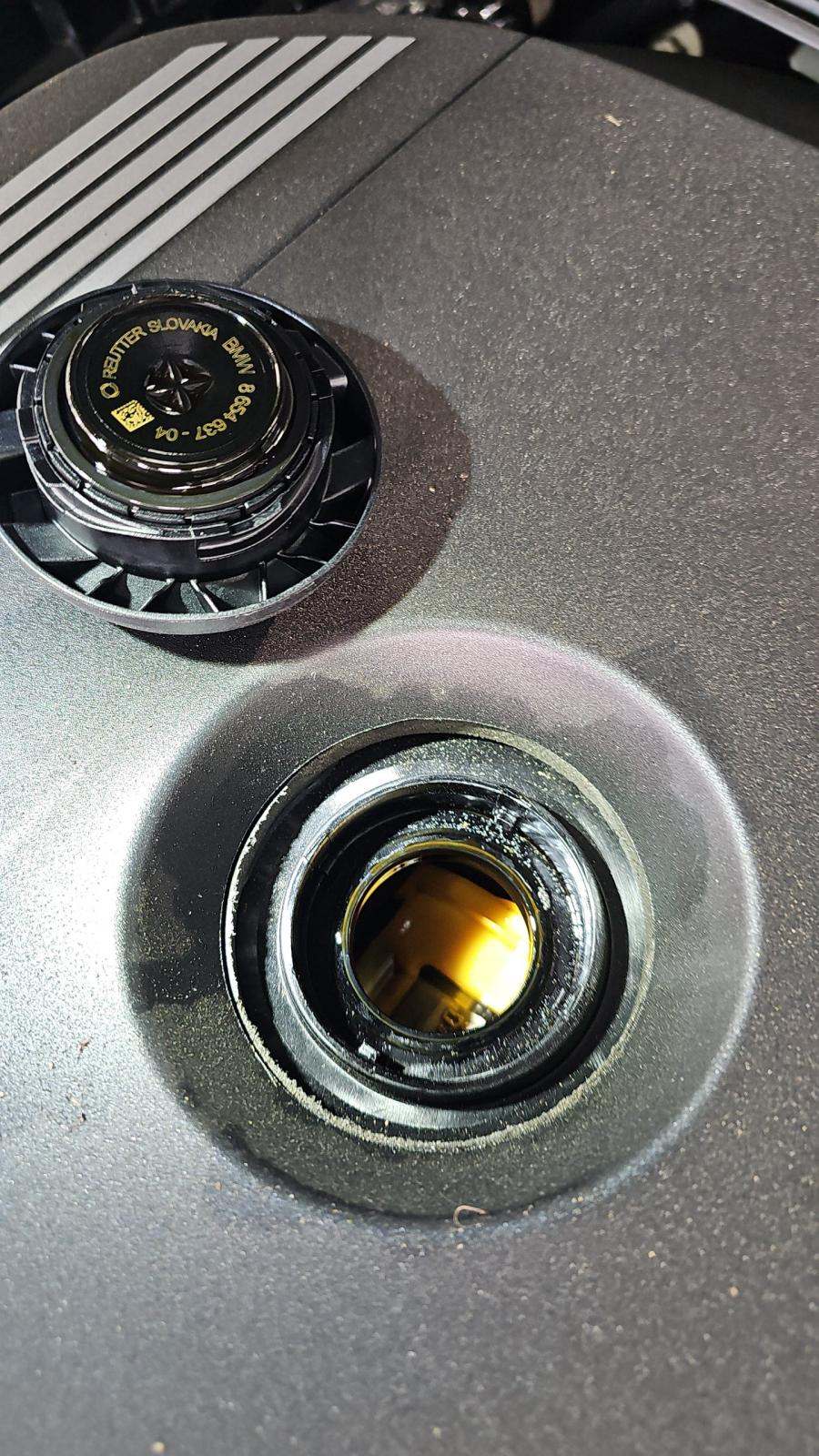 2025 BMW 4 Series 430i xDrive AWD