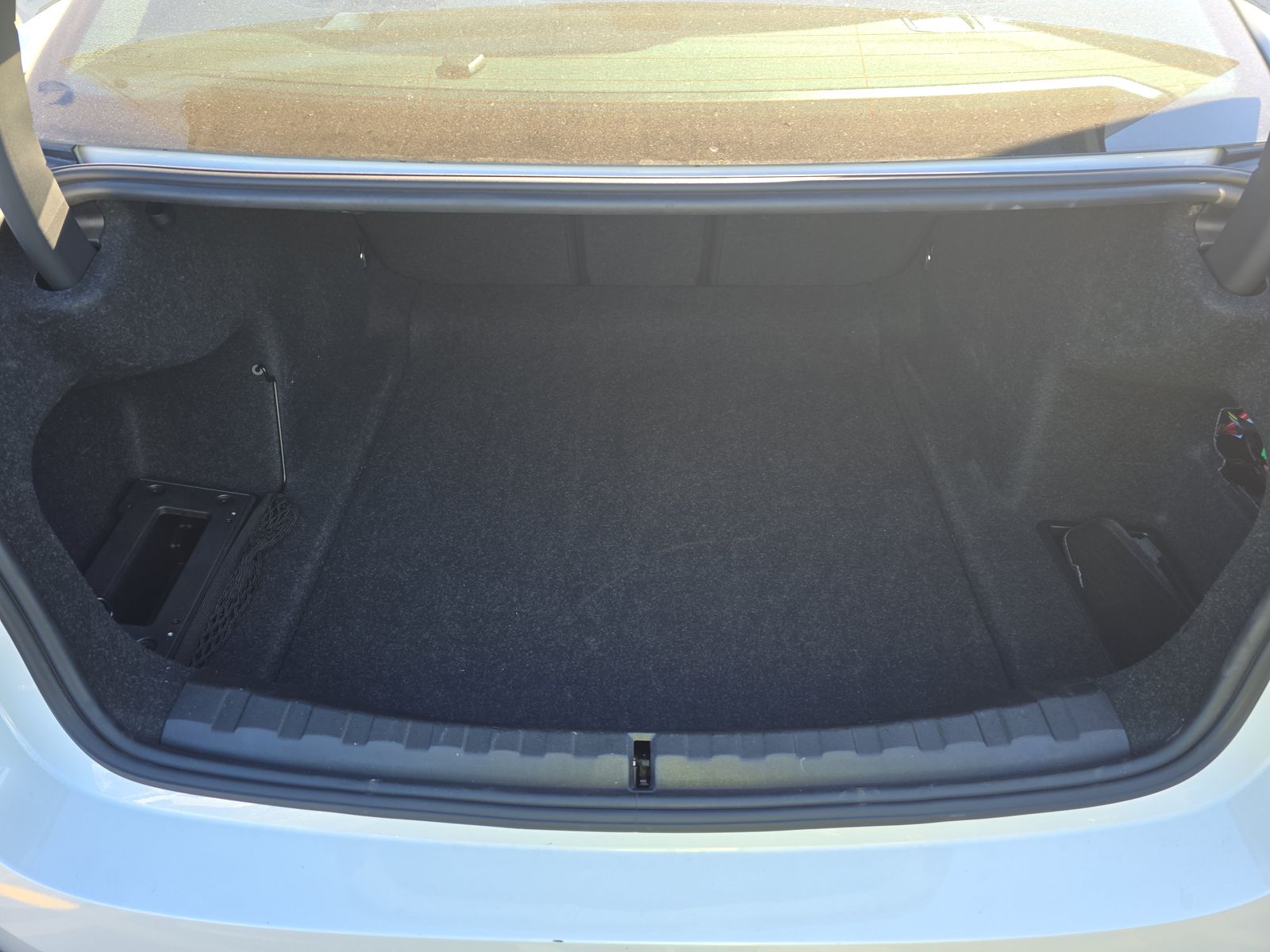 2025 BMW 3 Series 330i xDrive AWD