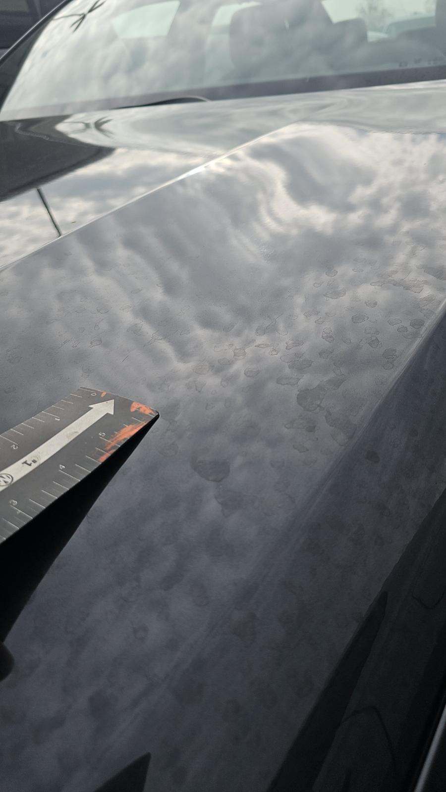 2025 BMW 5 Series 530i RWD