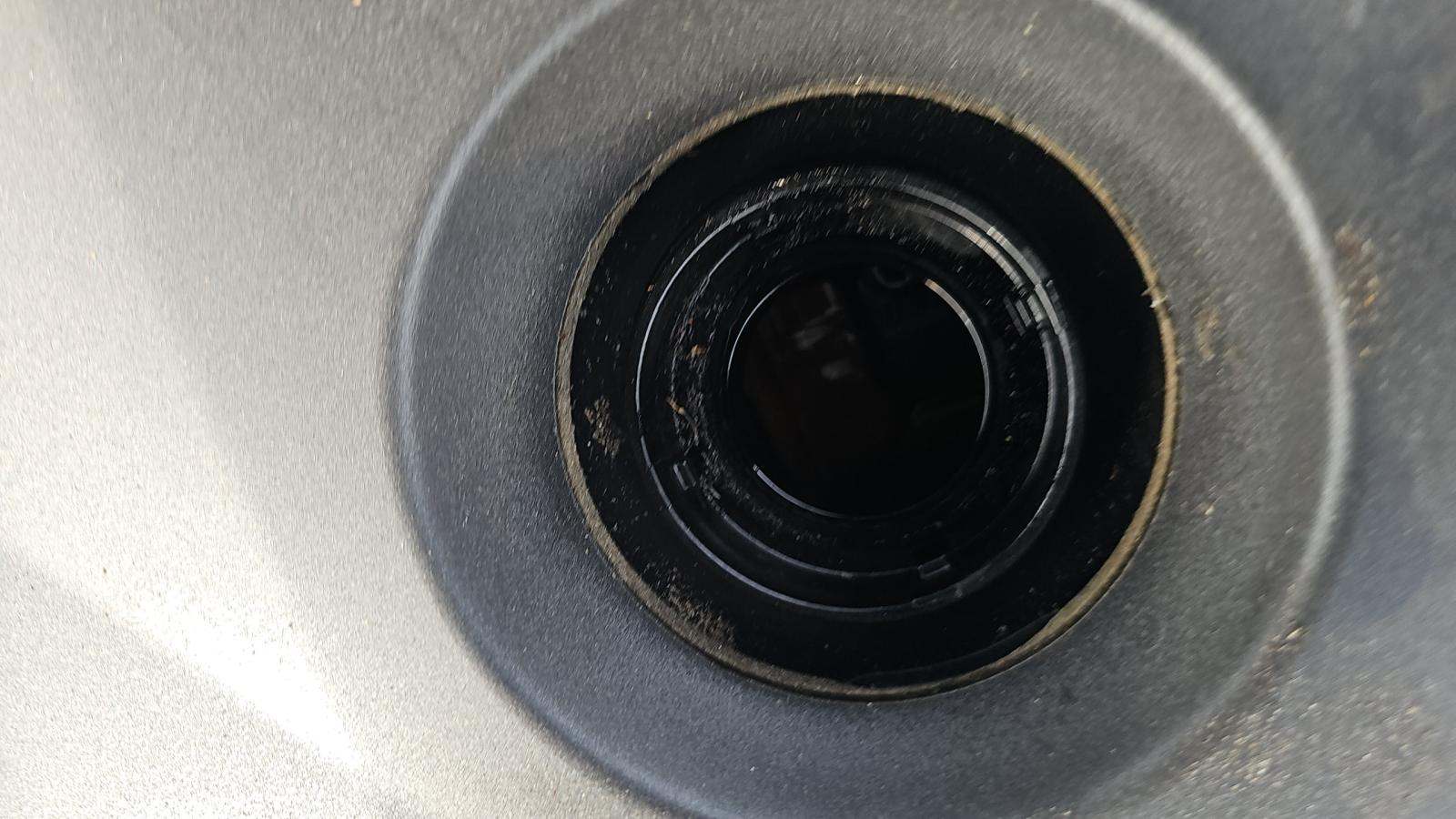 2025 BMW 5 Series 530i RWD