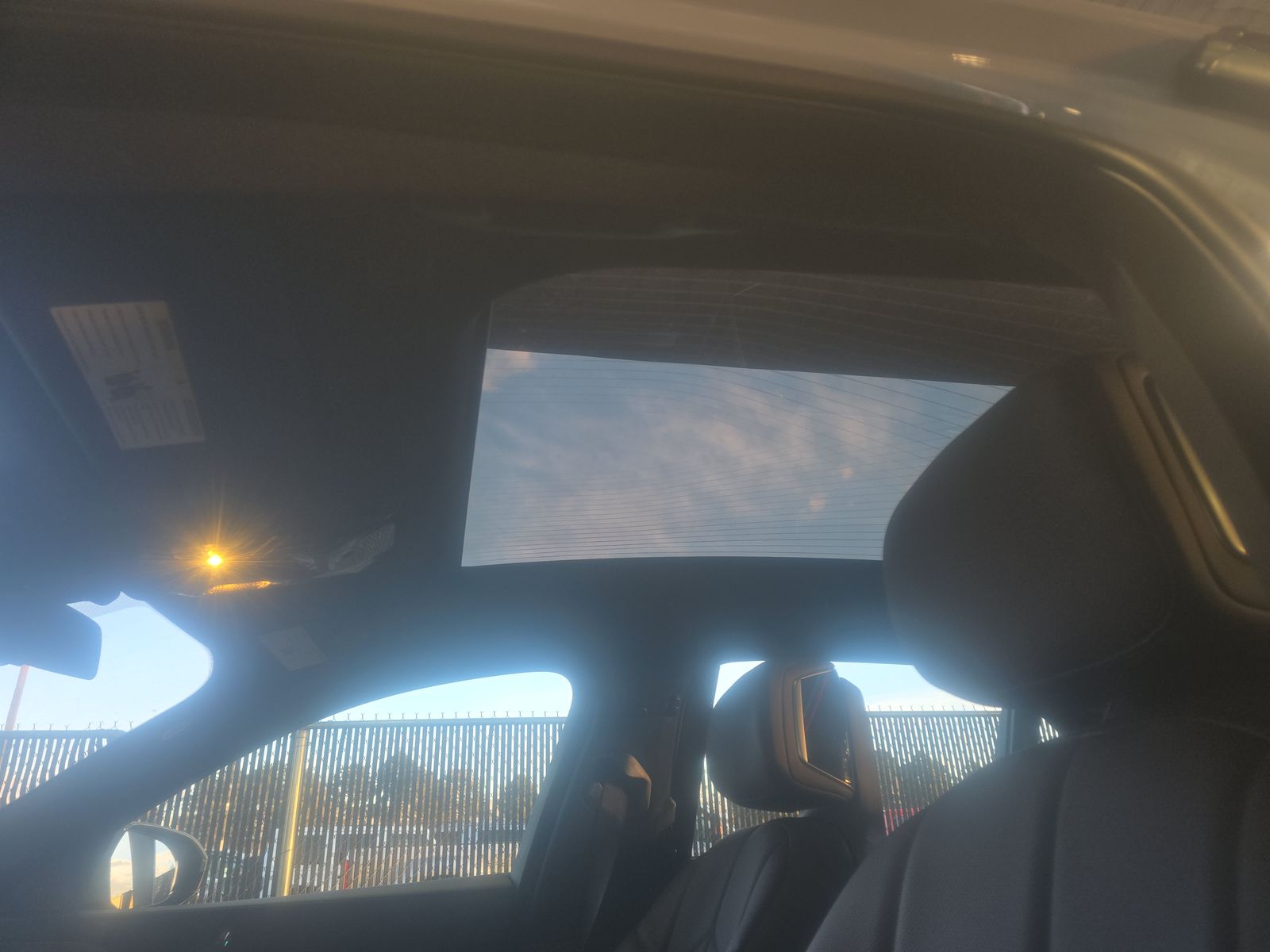 2025 BMW 7 Series 740i xDrive AWD