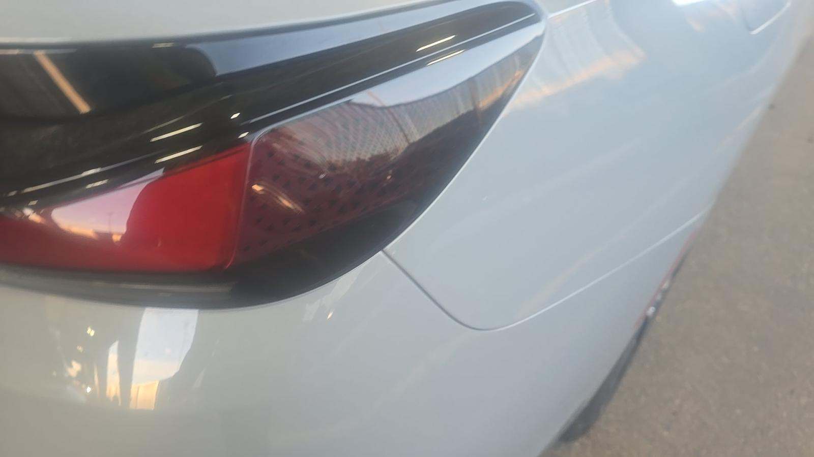 2025 BMW 7 Series 740i xDrive AWD