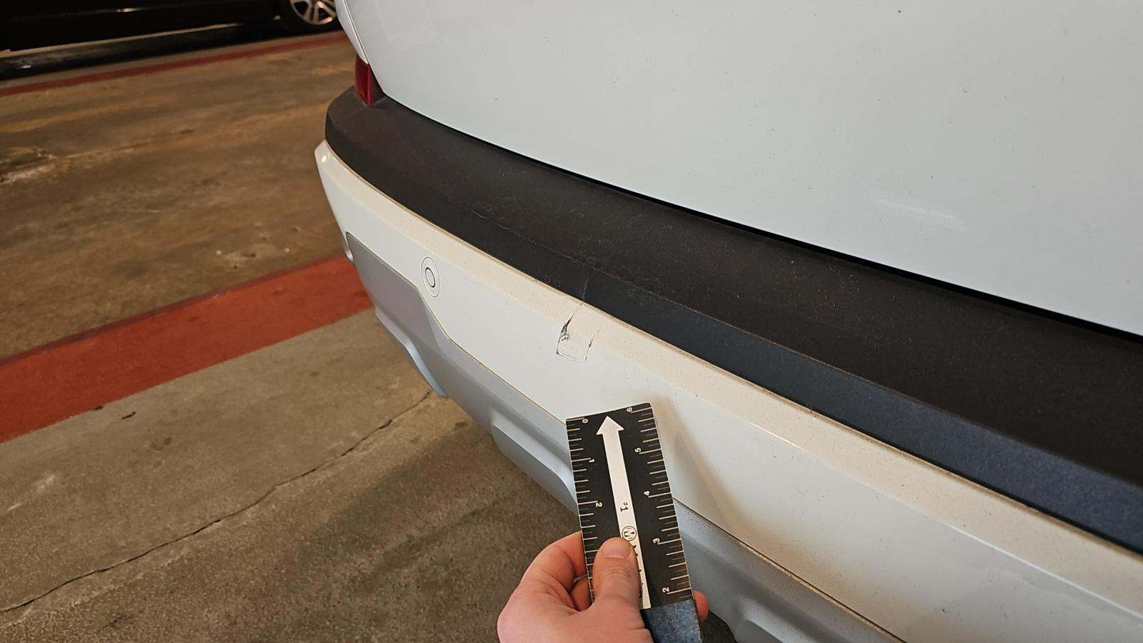 2025 BMW X5 xDrive40i AWD