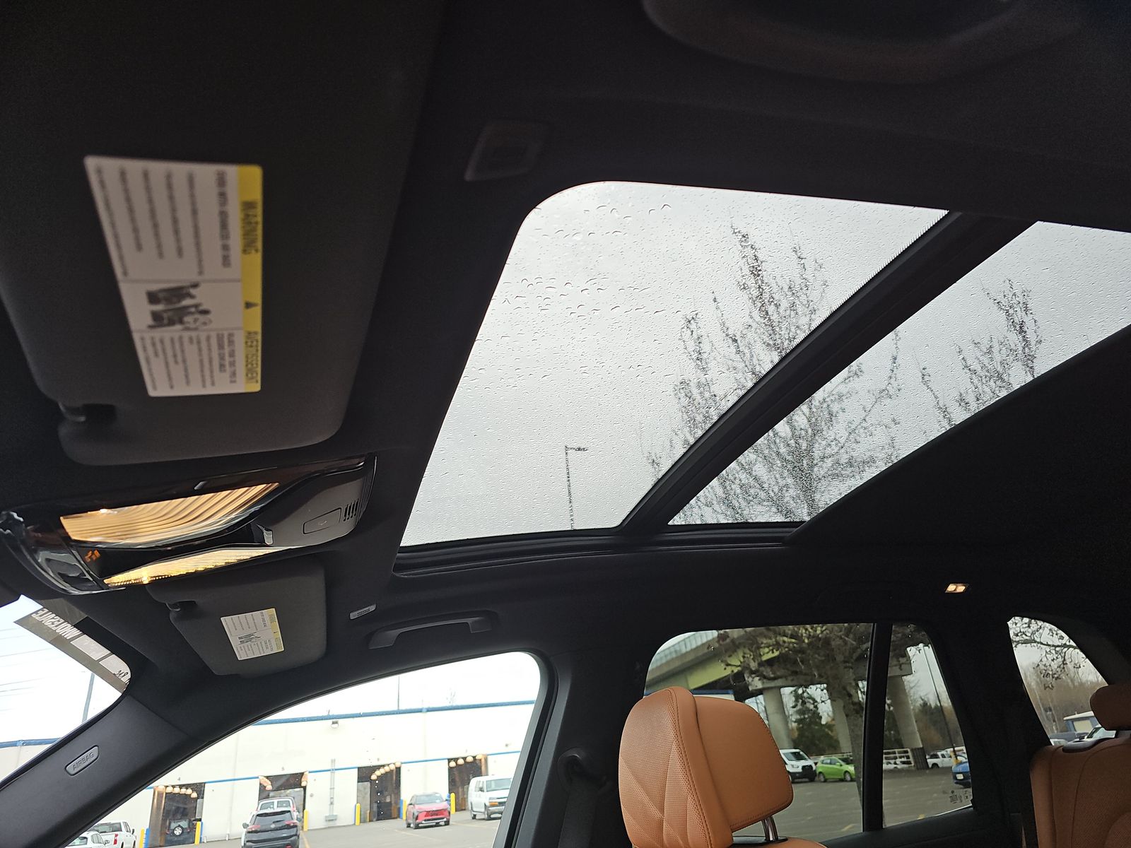 2025 BMW X5 xDrive40i AWD