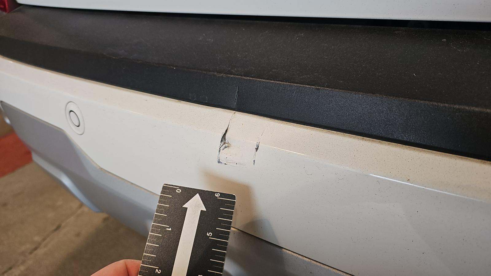 2025 BMW X5 xDrive40i AWD