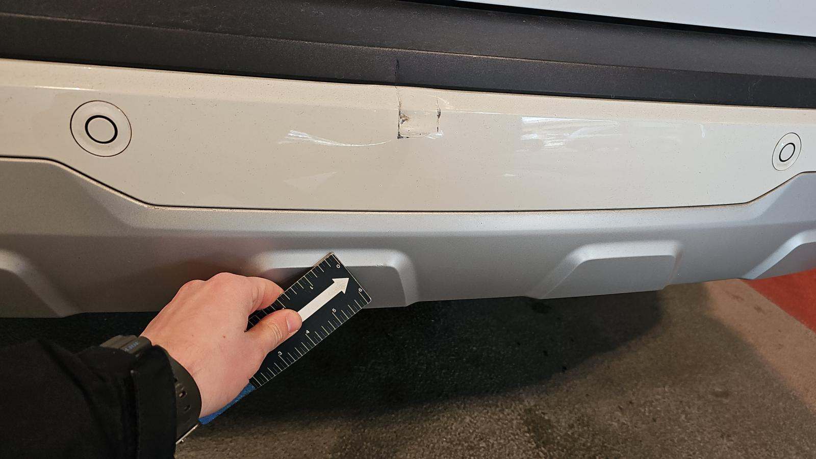 2025 BMW X5 xDrive40i AWD