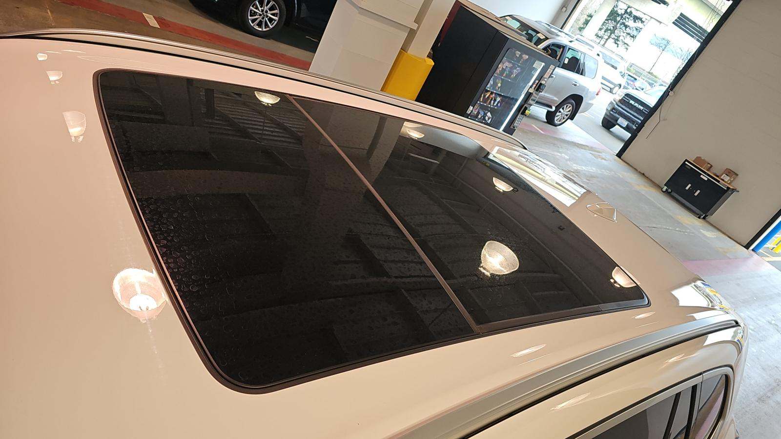 2025 BMW X5 xDrive40i AWD