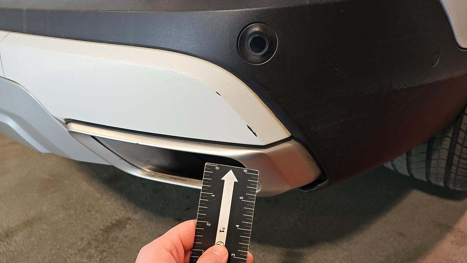 2025 BMW X5 xDrive40i AWD