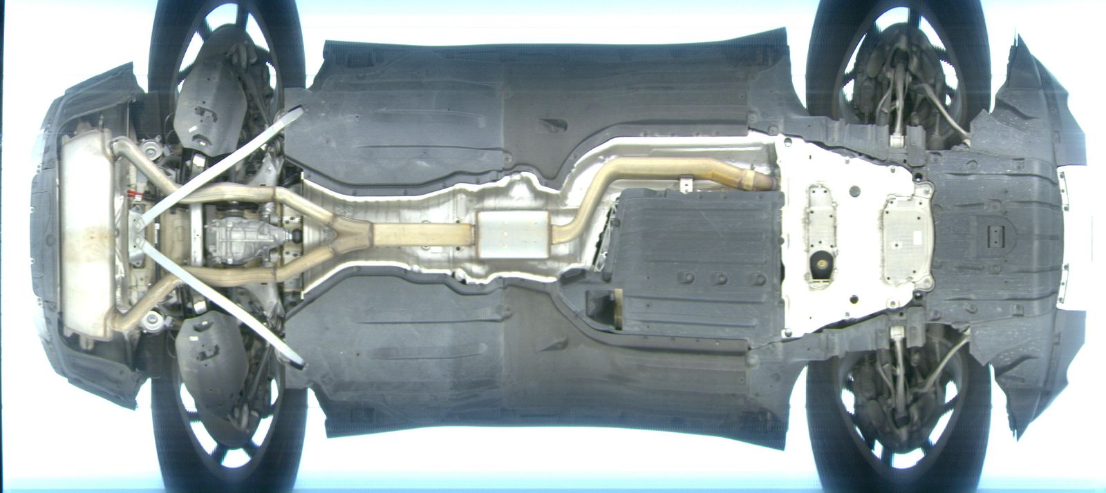 2025 BMW X5 xDrive40i AWD