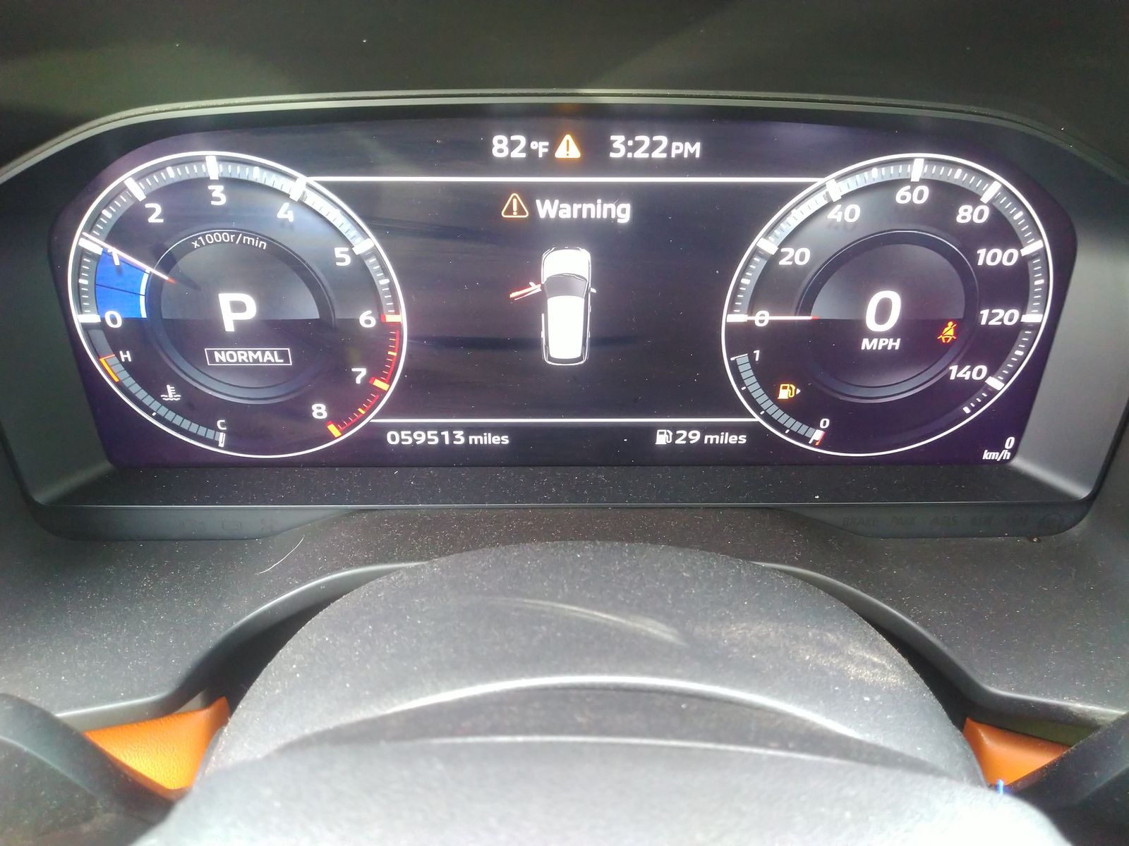 2022 Mitsubishi Outlander SEL FWD