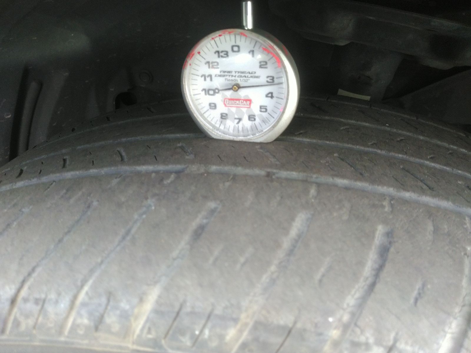 2022 Mitsubishi Outlander SEL FWD