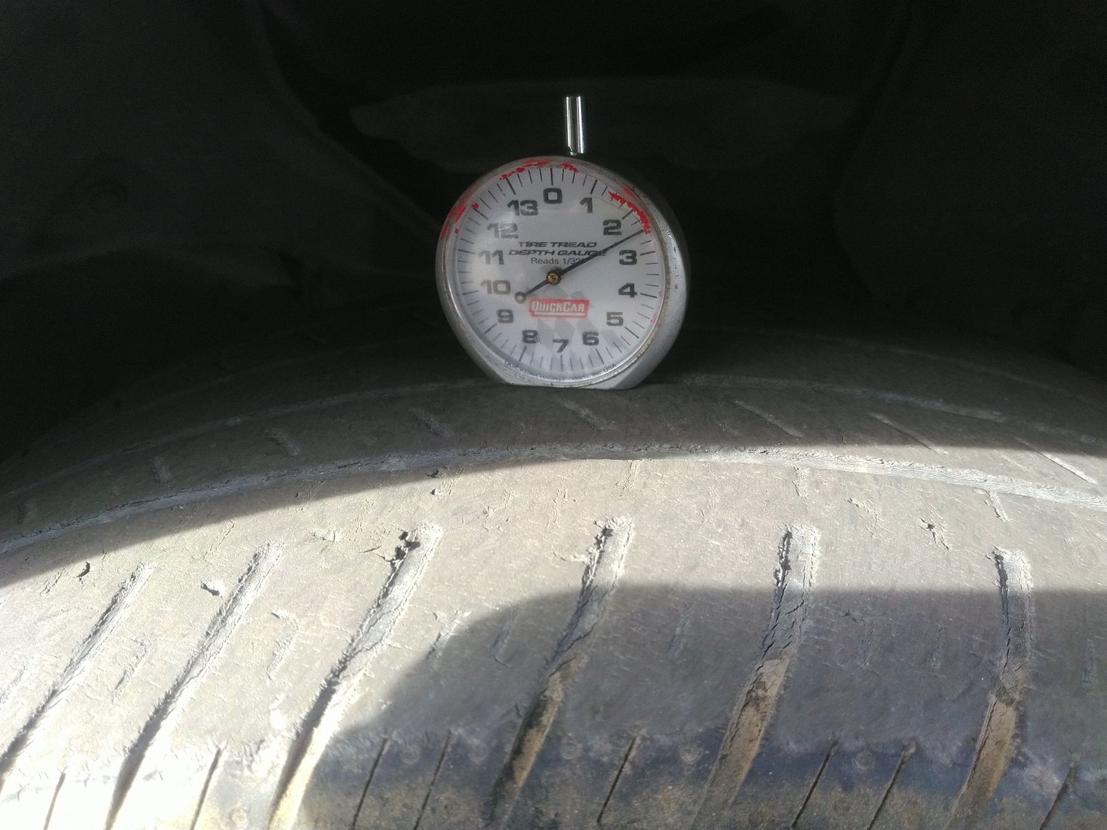 2022 Mitsubishi Outlander SEL FWD