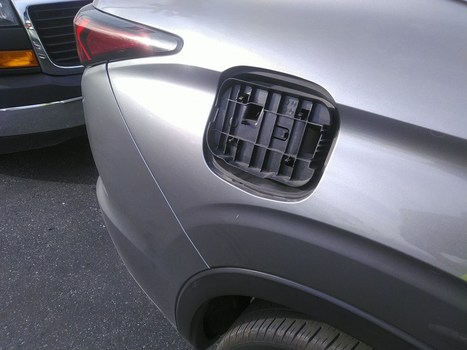 2022 Mitsubishi Outlander SEL FWD