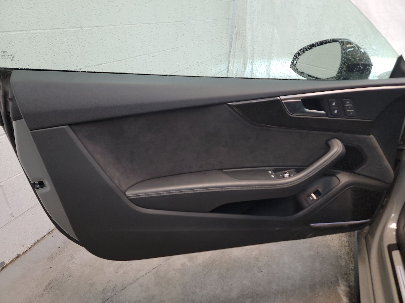 2019 Audi S5 Premium Plus AWD