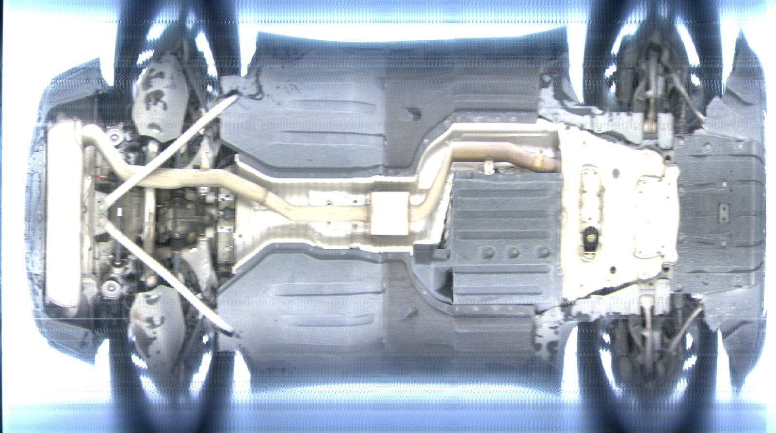 2019 BMW X5 xDrive40i AWD