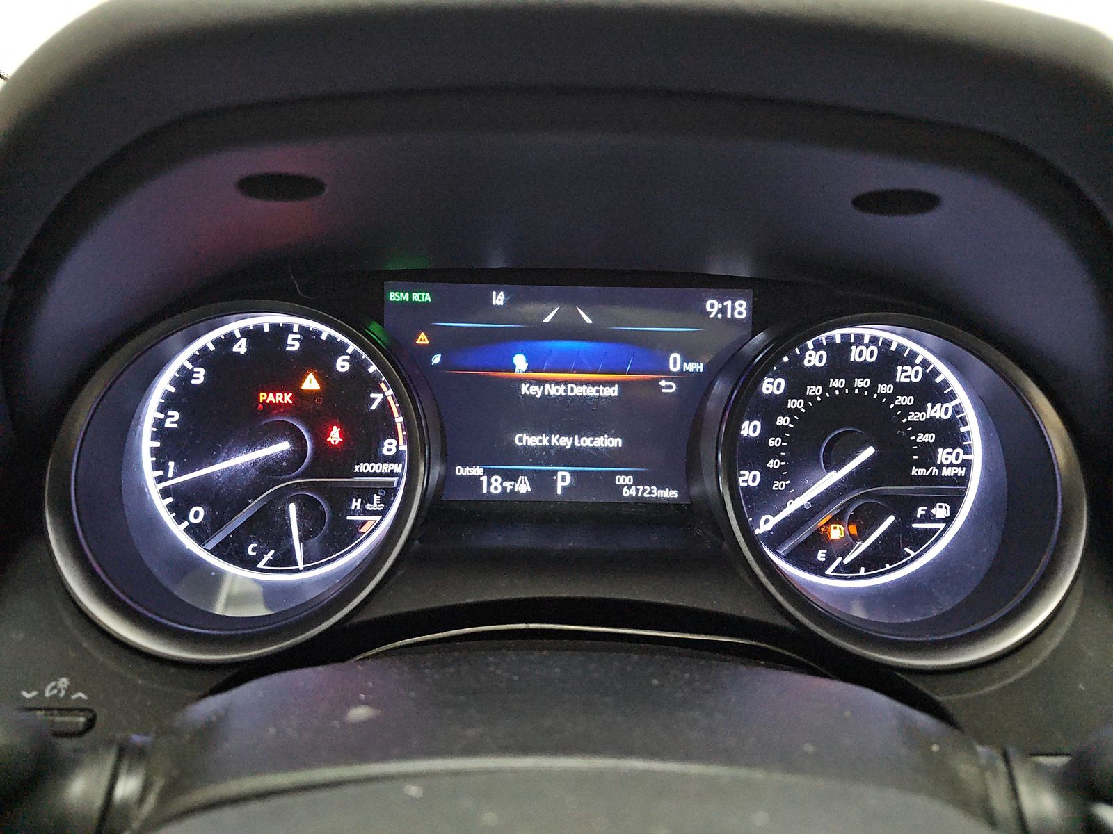 2021 Toyota Camry SE AWD