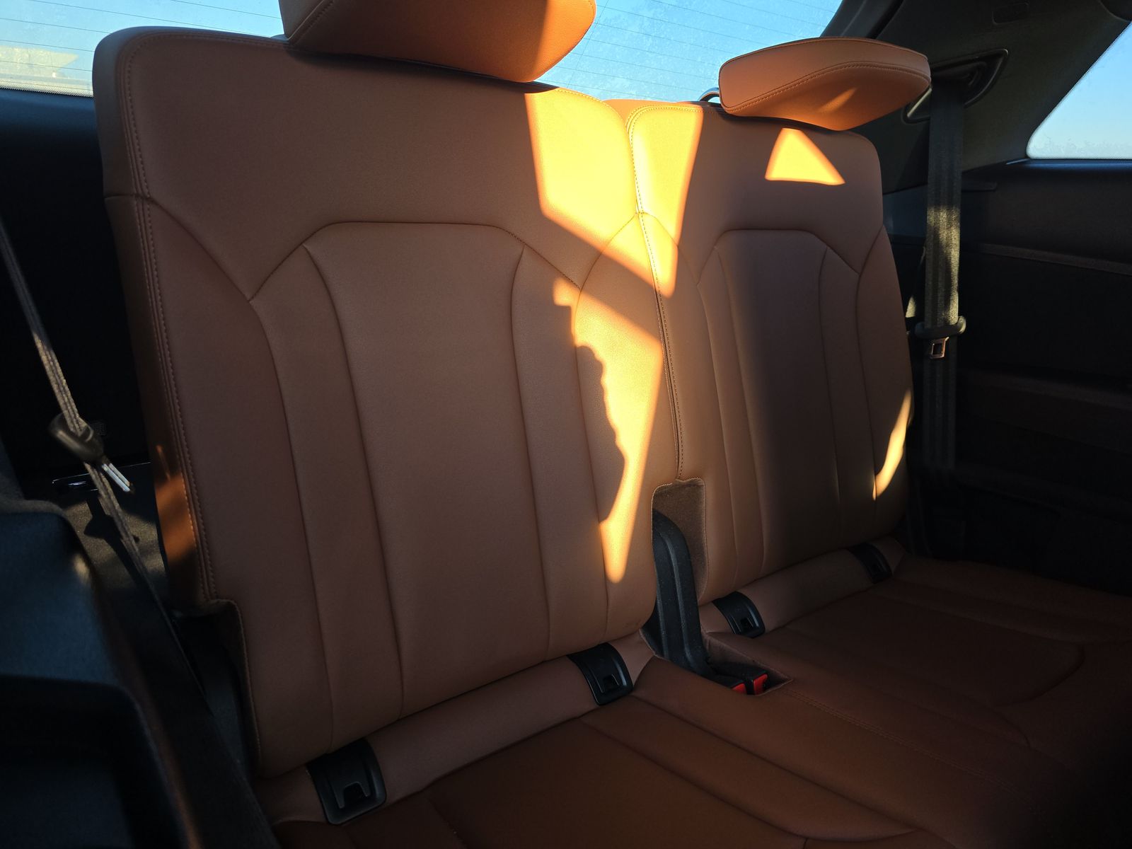 2021 Audi Q7 3.0T Premium AWD