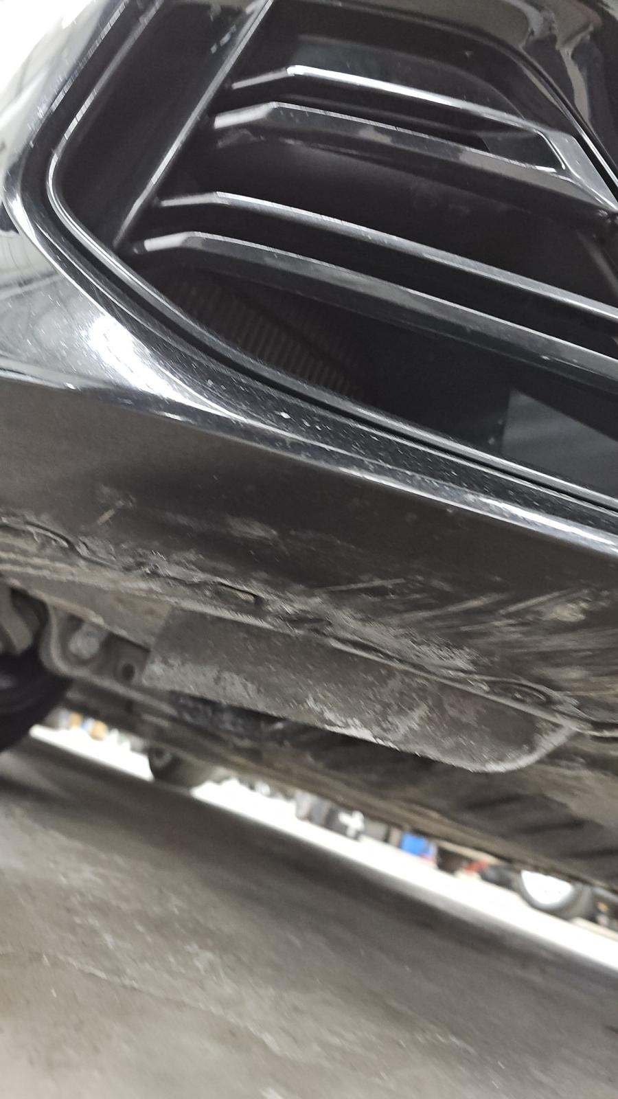 2023 BMW 8 Series 840i xDrive AWD