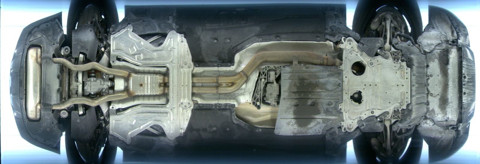 2023 BMW 8 Series 840i xDrive AWD