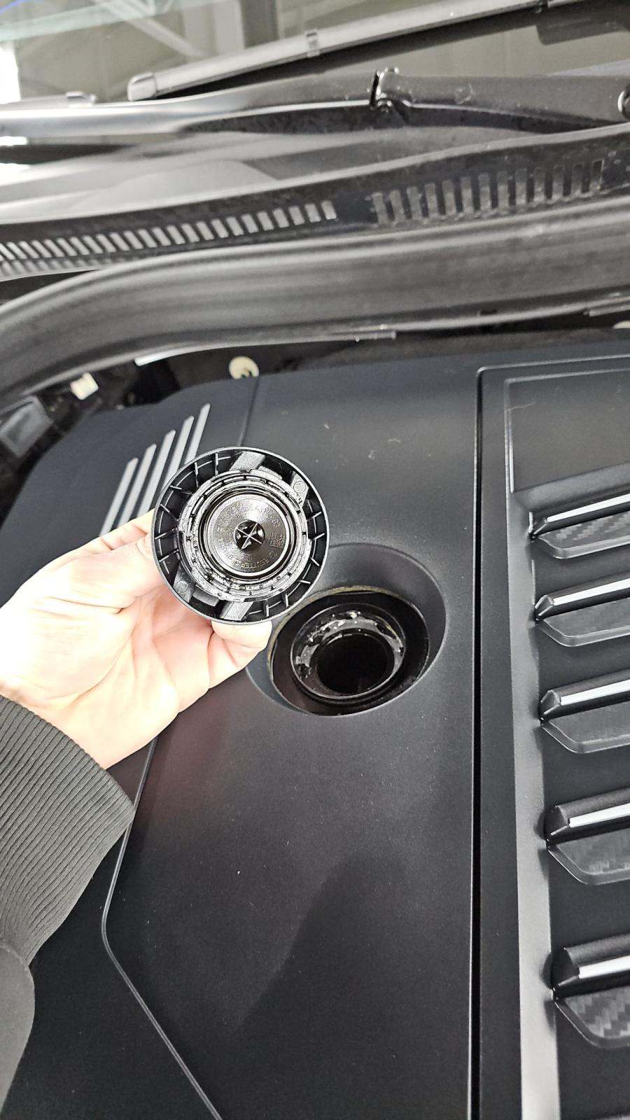 2023 BMW 8 Series 840i xDrive AWD