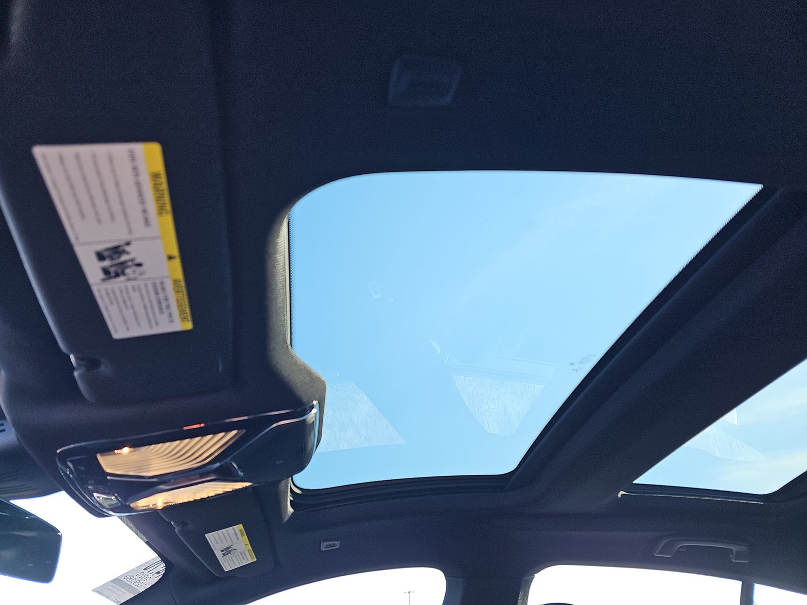 2023 BMW 8 Series 840i xDrive AWD