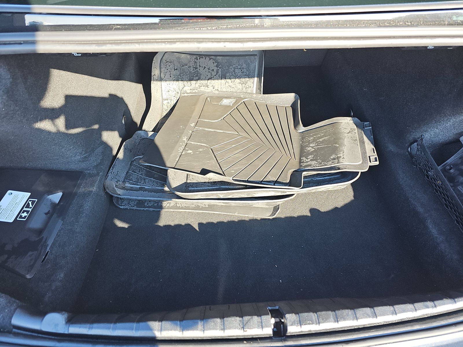 2023 BMW 8 Series 840i xDrive AWD