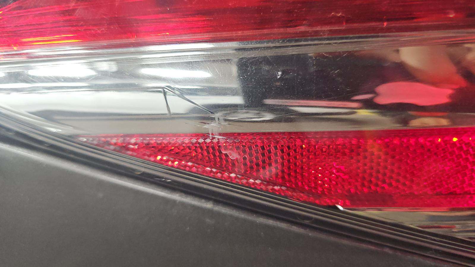 2020 Toyota Camry LE FWD