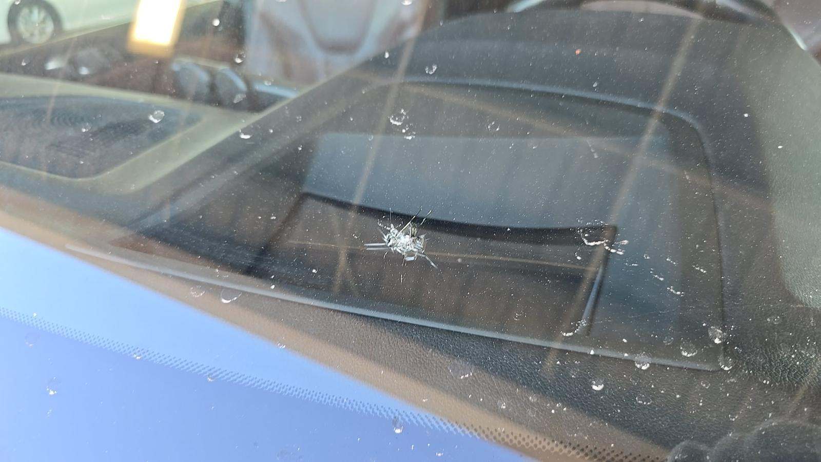 2020 BMW X5 sDrive40i RWD