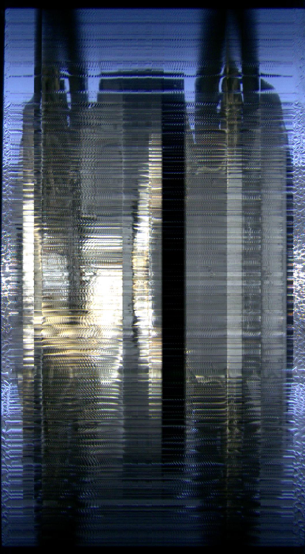 2023 Audi SQ5 Premium Plus AWD