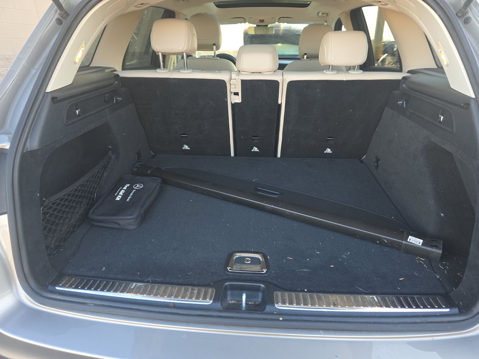 2021 Mercedes-Benz GLC GLC 300 AWD