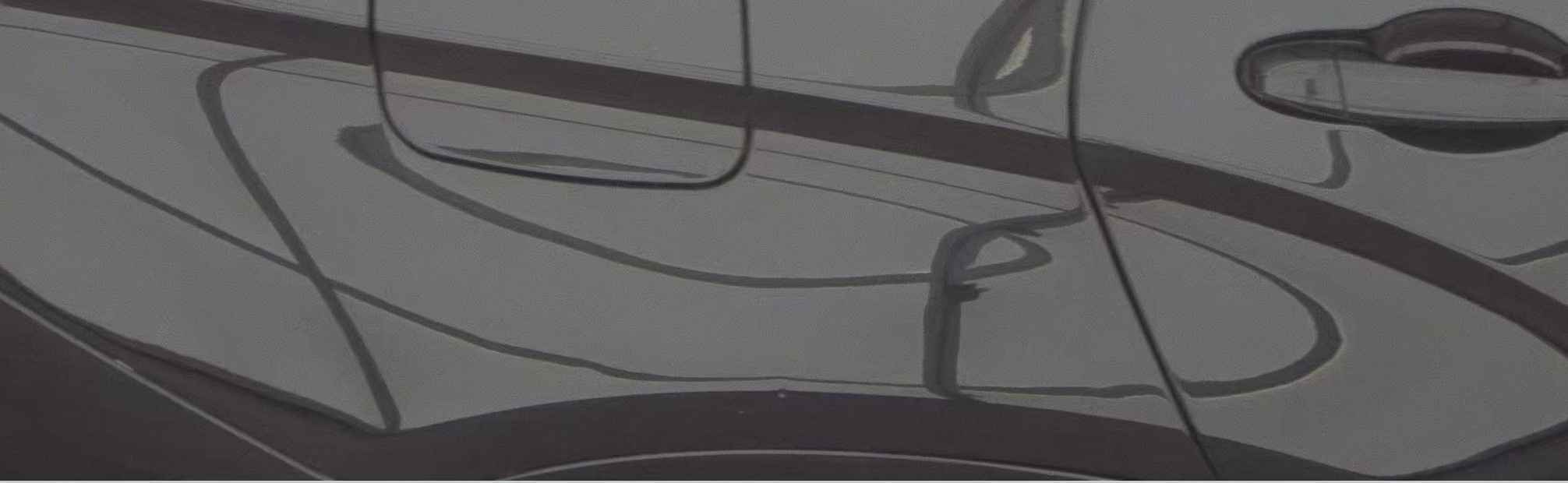 2015 BMW X6 M Base AWD