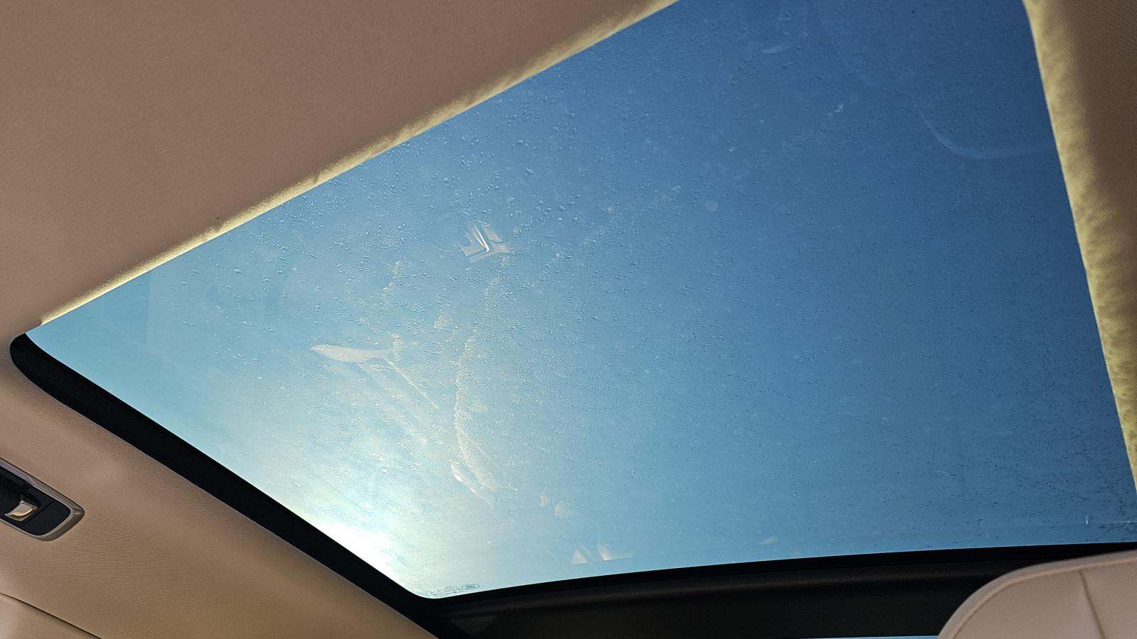 2023 Land Rover Range Rover SE AWD