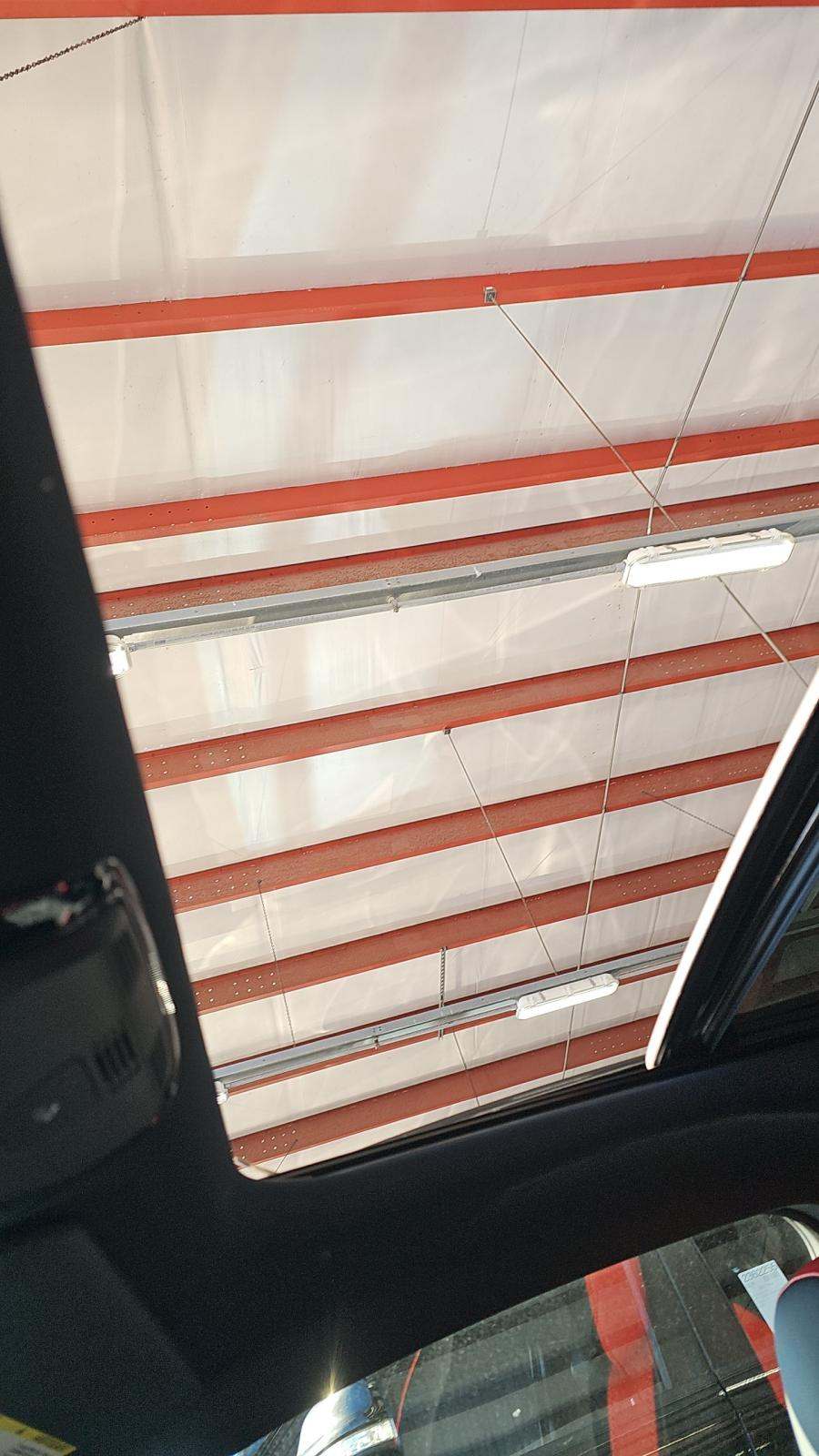 2025 BMW M2 Base RWD