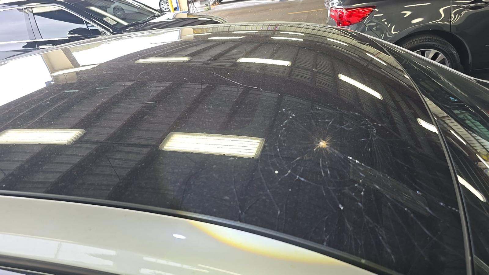 2023 BMW 7 Series 740i RWD