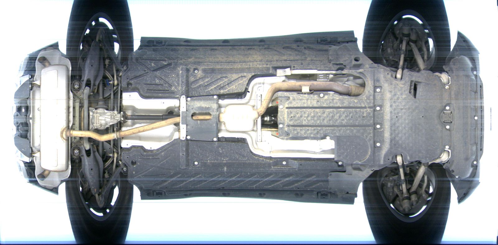 2020 Mercedes-Benz GLC GLC 300 AWD