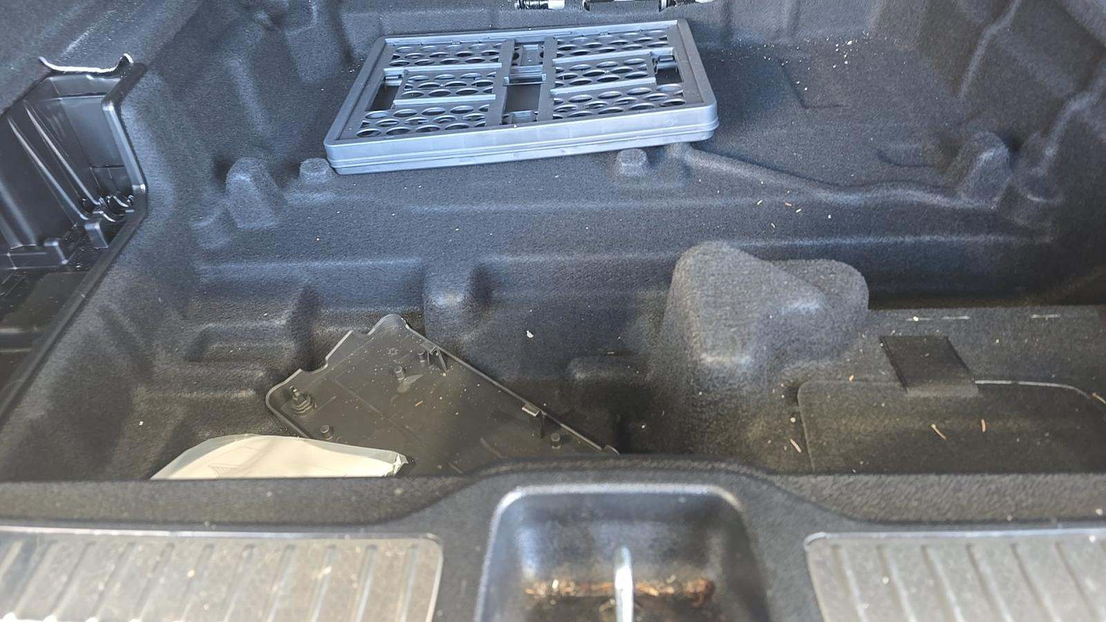 2021 Mercedes-Benz GLC GLC 300 AWD