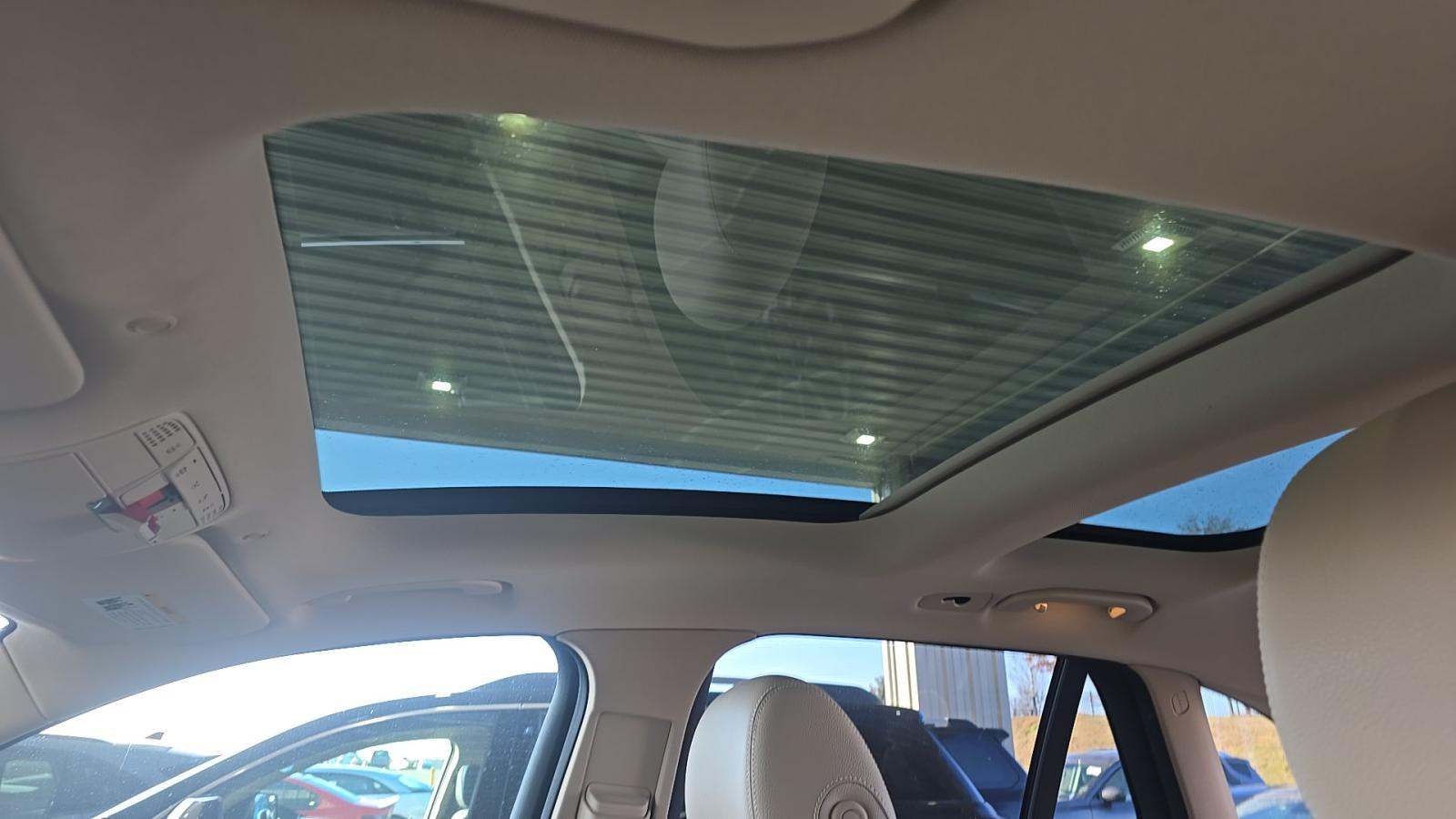 2021 Mercedes-Benz GLC GLC 300 AWD