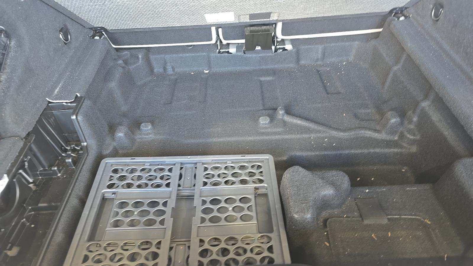 2021 Mercedes-Benz GLC GLC 300 AWD