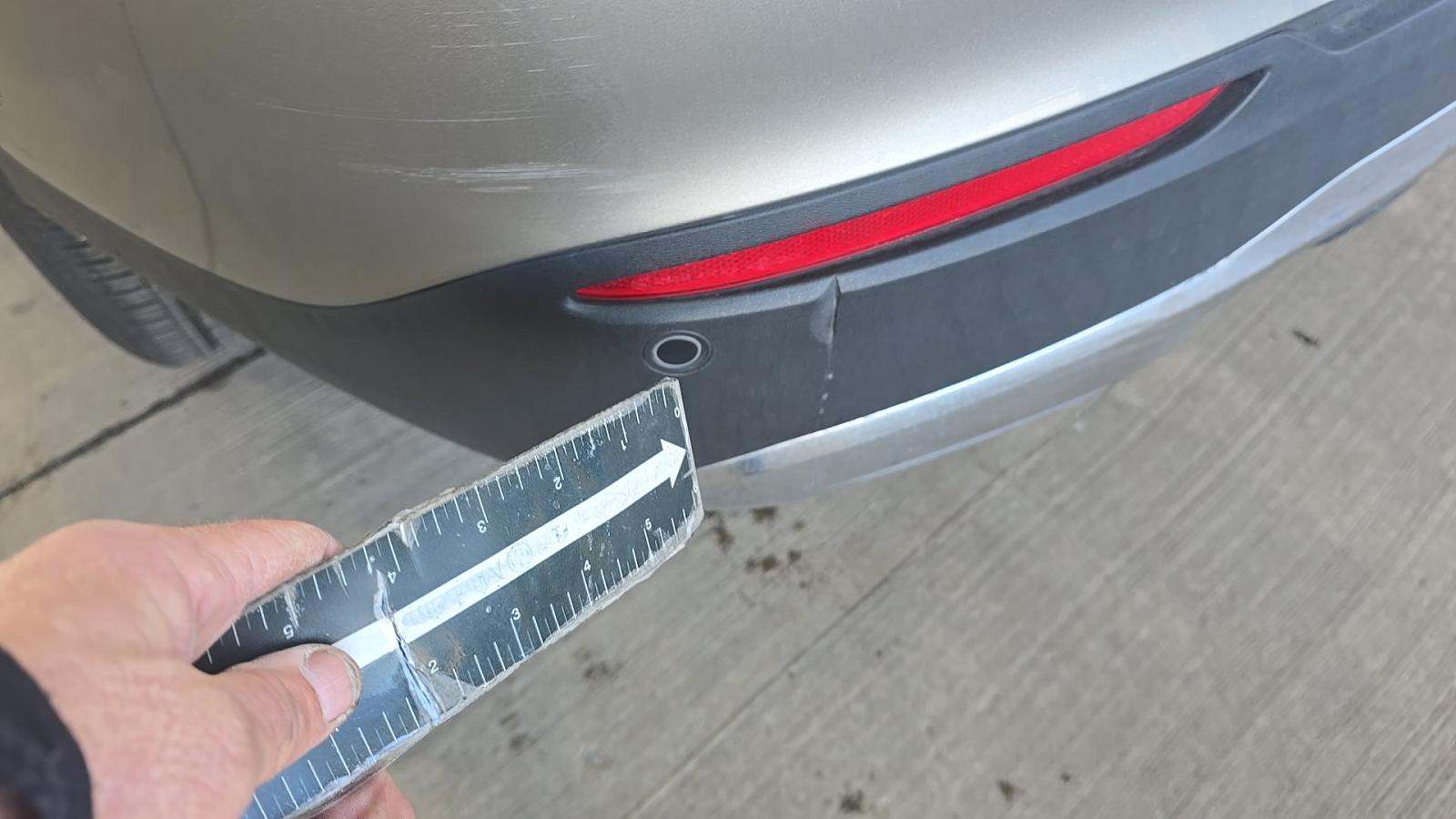 2021 Mercedes-Benz GLC GLC 300 AWD