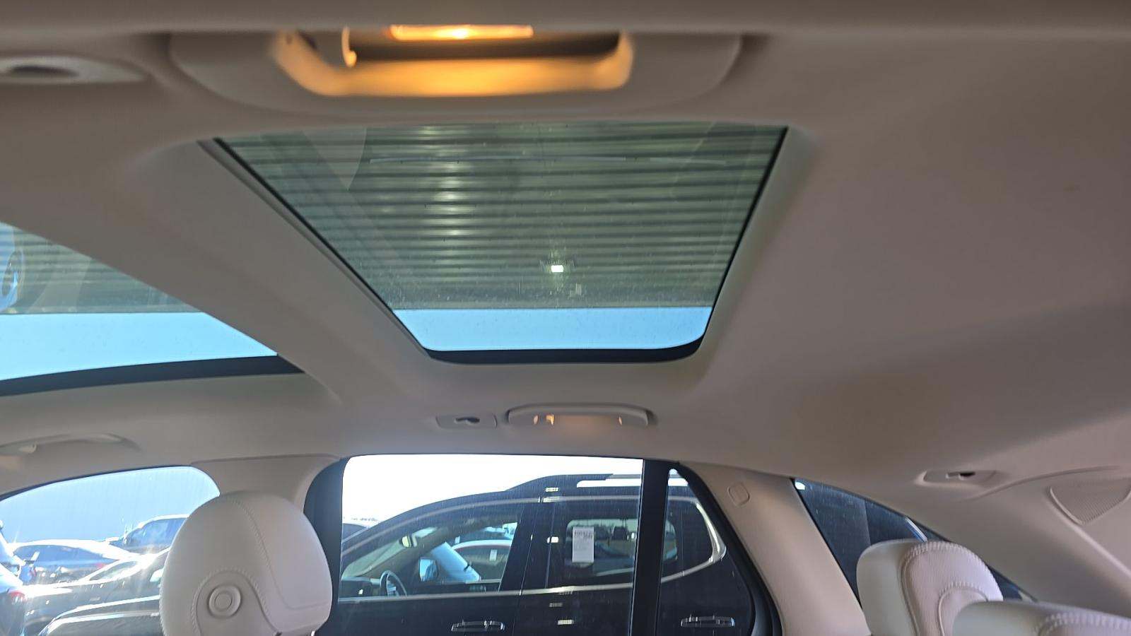 2021 Mercedes-Benz GLC GLC 300 AWD