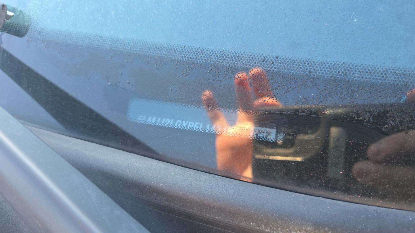 2023 Lincoln Navigator Reserve AWD