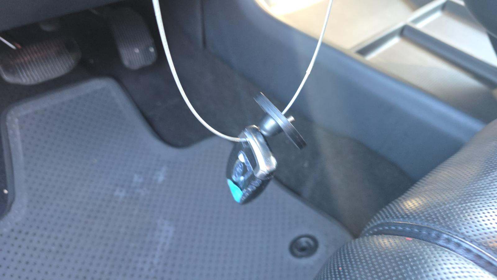 2023 Lincoln Navigator Reserve AWD