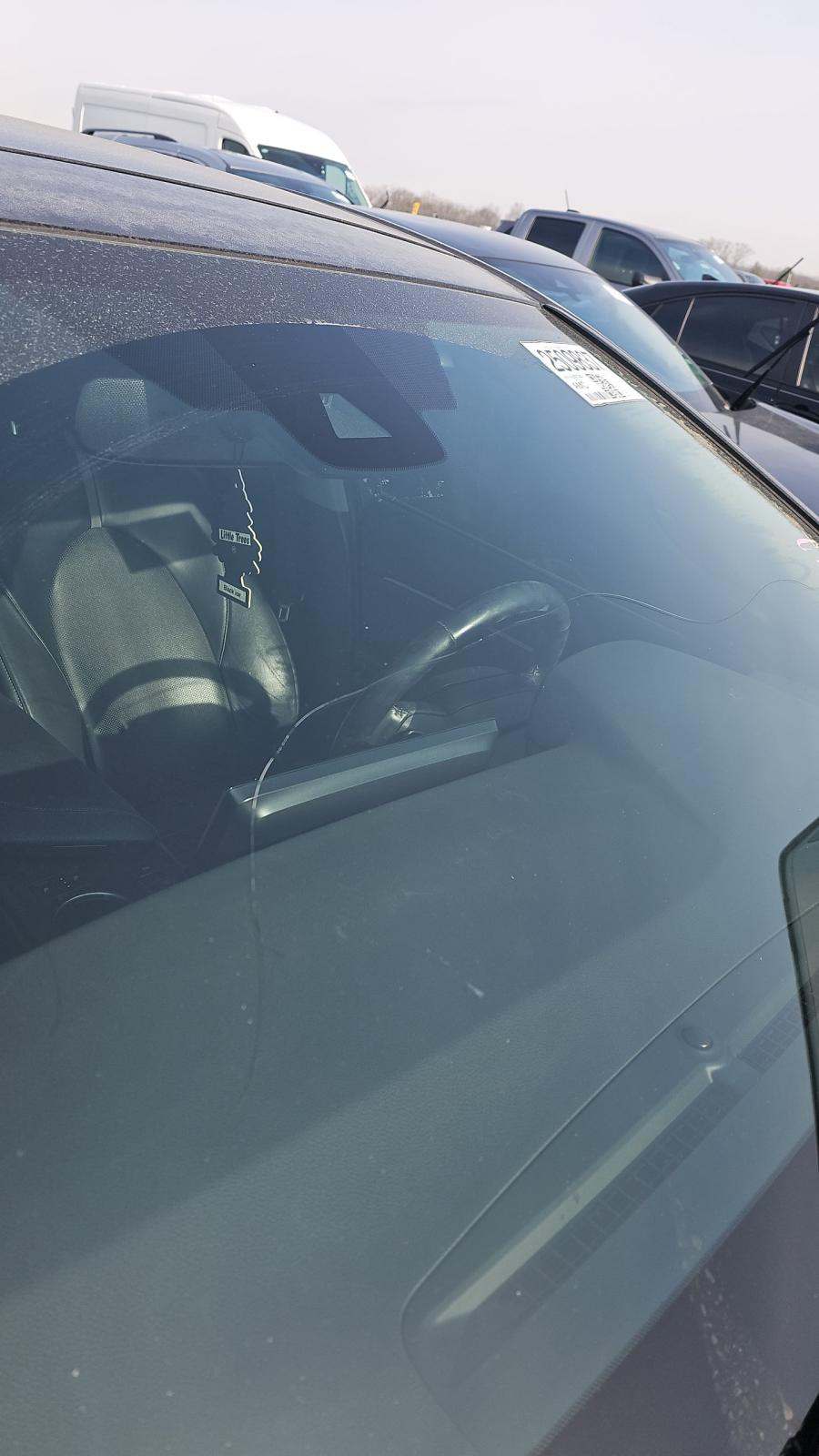 2022 Toyota Camry XSE FWD