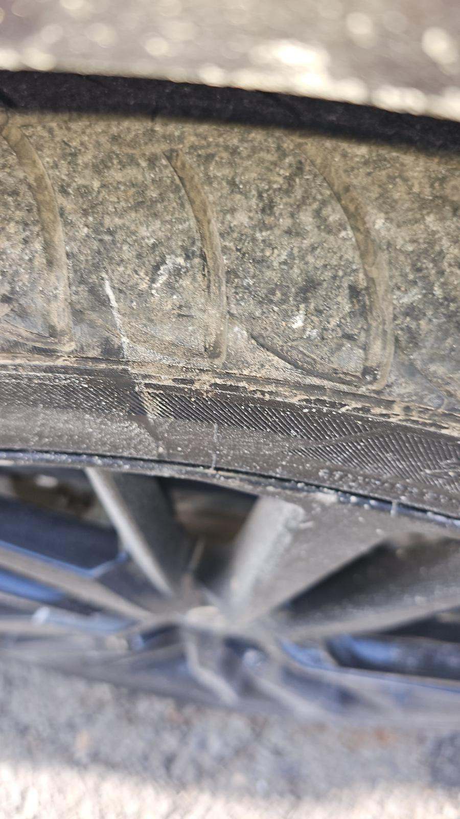 2022 Toyota Camry XSE FWD