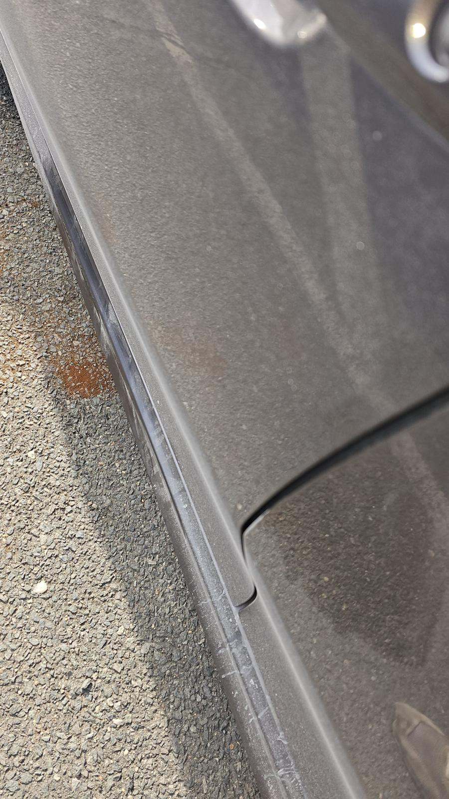 2022 Toyota Camry XSE FWD