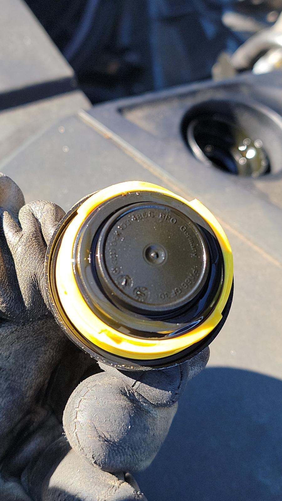 2019 Audi Q7 2.0T Premium Plus AWD