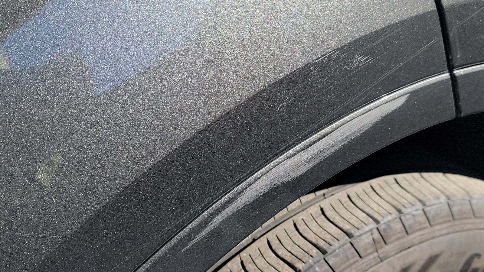 2019 Audi Q7 2.0T Premium Plus AWD