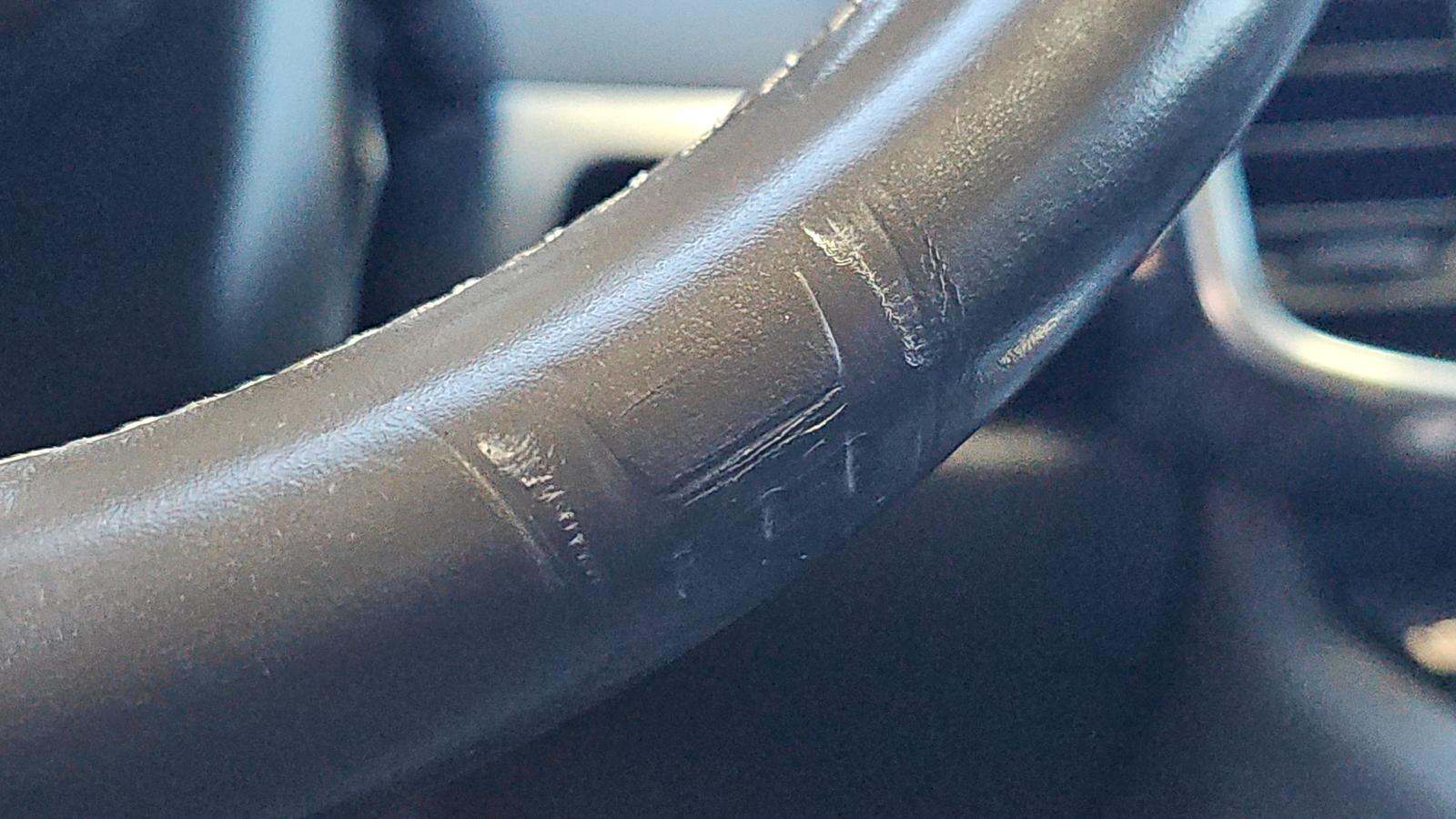 2018 Porsche Cayenne Platinum Edition AWD